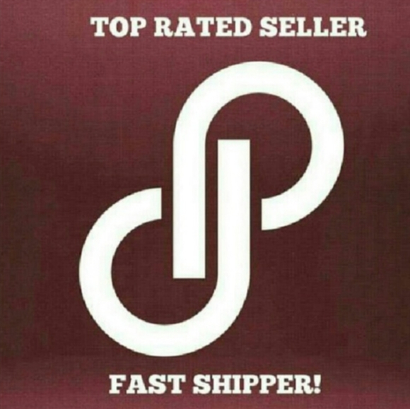 99% of offers accepted immediately - Picture 2 of 3